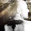 Tim Wiseman - @TWiseman110 - Twitter