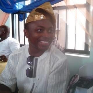 am young,am handsome i dont take or give a shit!