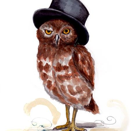 NIGNOGLOLOOLOLO's profile picture. Childhood hacking group.