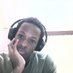 kizito (@kizito_fx) Twitter profile photo