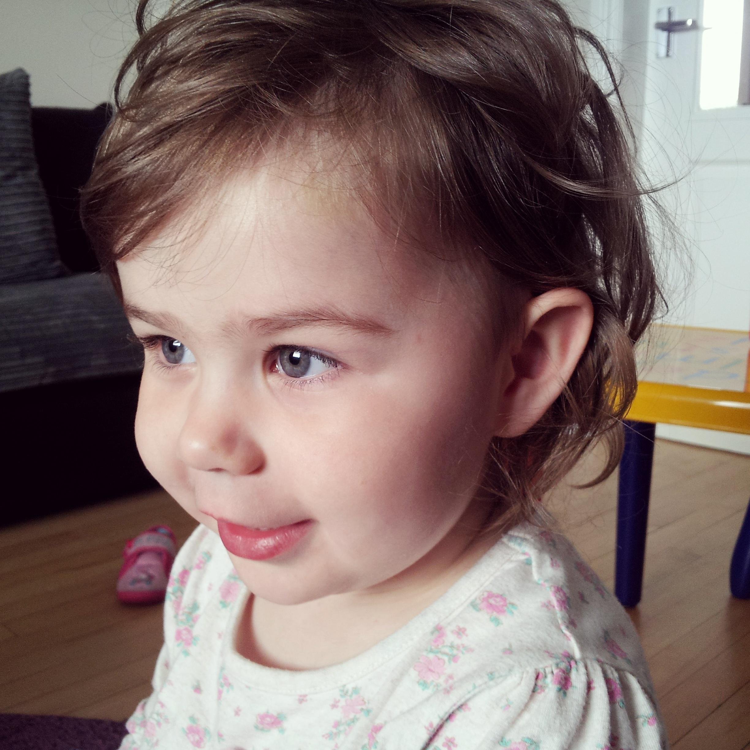 ckBrenneke's profile picture. 