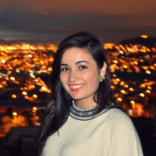 ¡El amor es una simple utopía!