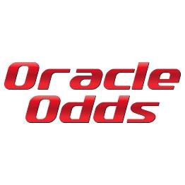 Featured sports editorial & odds from @ICC @PRO12rugby @premierleague @ChampionsLeague @WTA @PGATOUR @ATPWorldTour @WBCBoxing @Racing_UK . #OracleOdds