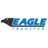 Eagle Transfer Corp.
