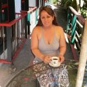 jacqueline pabon - @jacquelinepabon - Twitter