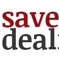 All the best deals in Charleston, SC. Free for all.