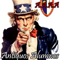 AA.AA. Claret Sevill (@aaaaclaretsvq) 's Twitter Profile