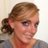 Queen_Bee30's profile image