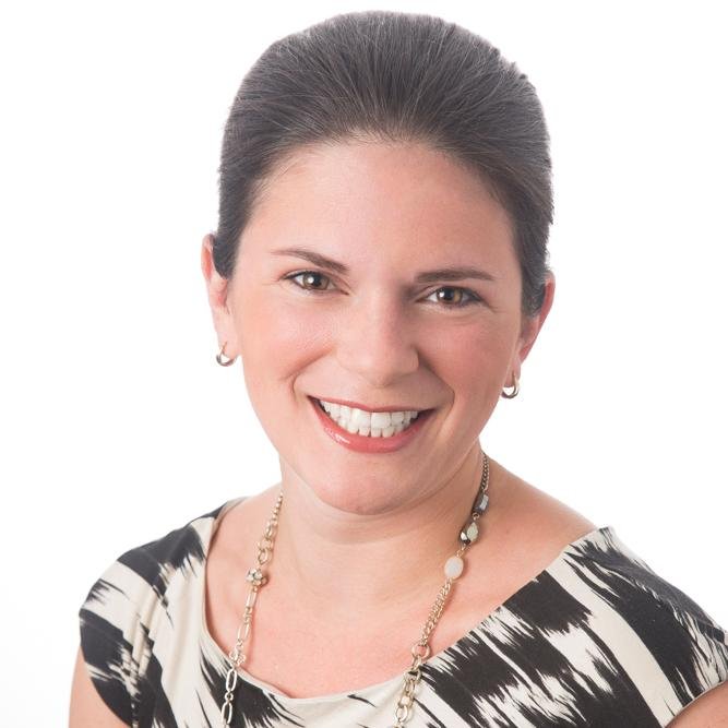 ScheerEmily's profile picture. PR Director @visa.Former @fisglobal, @foursquare, morning news-er. Proud @Cornell alum and two-time marathoner. Twitter is my news feed, views are my own.