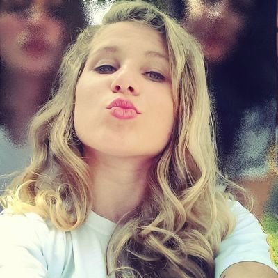 Carolholz_ Profile Picture