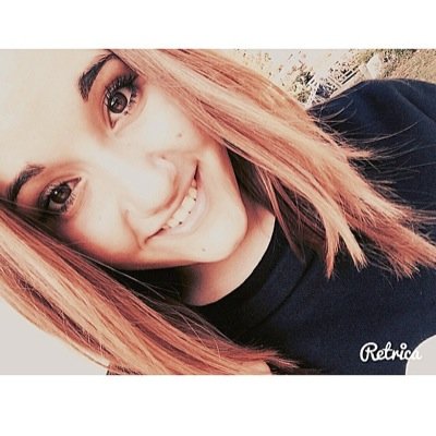 Nessuna erba, nessuna cartina, il tuo sorriso sballa piú della cocaina ❤️