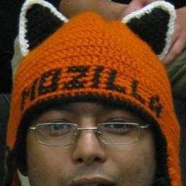 Mozilla Reps mentor, Mozillian, Tech activist, wikipedian, internet marketer, blogger, art lover
