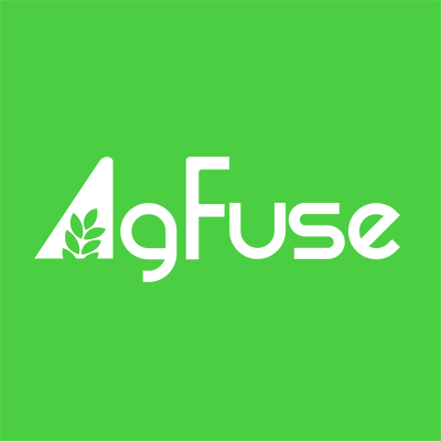 The best farmers in the world connect on AgFuse. We are a social networking site for professionals in agriculture with over 5,000 members from 64 countries.