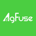 AgFuse (@agfusenetwork) Twitter profile photo AgFuse (@agfusenetwork) Twitter profile photo