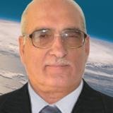 ‏متخصص في الارشاد النفسي والتربوي واحاول تقديم المشوره لكل من يطلبها بتوفيق الله