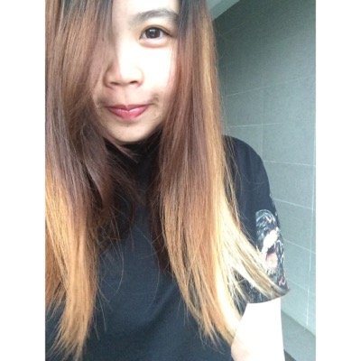 sherminsaw's profile picture. 