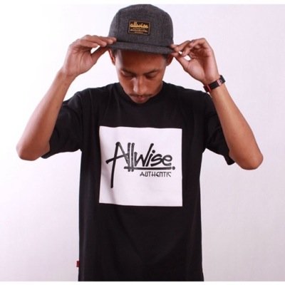 Founder : ALLWISE AUTHENTIC