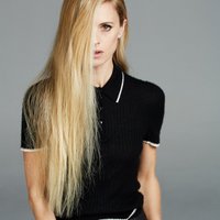 Laura Bailey (@laurabailey_uk) 's Twitter Profile