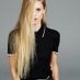 Laura Bailey (@laurabailey_uk) Twitter profile photo Laura Bailey (@laurabailey_uk) Twitter profile photo