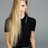 Laura Bailey