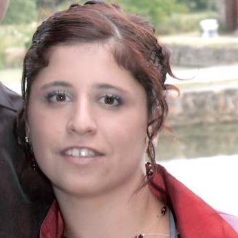 dugastjennifer's profile picture. 