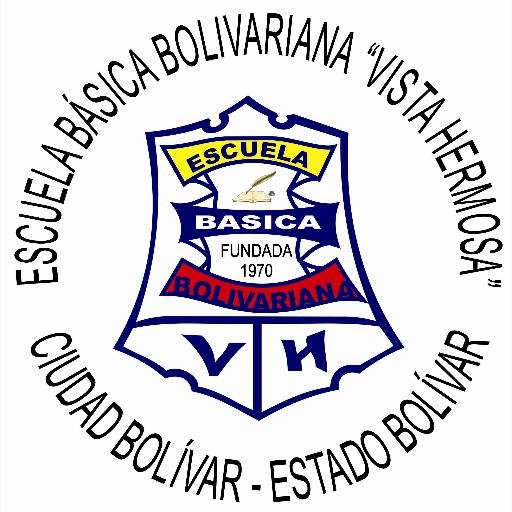 #JuntosPorLaEducacionDelFuturo 📚📝