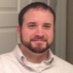 Michael Schaaf (@mikeschaaf6) Twitter profile photo Michael Schaaf (@mikeschaaf6) Twitter profile photo