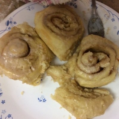 MVHSFCS's profile picture. What is happening in Family and Consumer Science at MV.