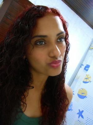 Sacha_Cris's profile picture. Valorize quem te ama, esses sim merecem teu respeito. Quanto ao resto, bom...ninguém nunca precisou de resto pra ser feliz!