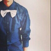 توصيل مشاوير الرياض (@bc66ff) 's Twitter Profile Photo توصيل مشاوير الرياض (@bc66ff) 's Twitter Profile Photo