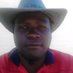 edson munjeri (@edsonmunjeri) Twitter profile photo edson munjeri (@edsonmunjeri) Twitter profile photo