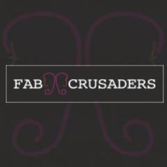 FabCrusaders's profile picture. Canadian beautician directory and marketing engine