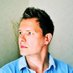 Marko Jokinen (@markojok1nen) Twitter profile photo Marko Jokinen (@markojok1nen) Twitter profile photo
