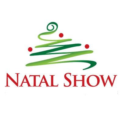 Feira Internacional de Artigos e Decoração de Natal.