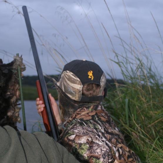 middle aged mostly knackered from chasing errant spaniels other activities include wildfowling with WWA, shooting over spaniels and Dad taxi for the boy's rugby