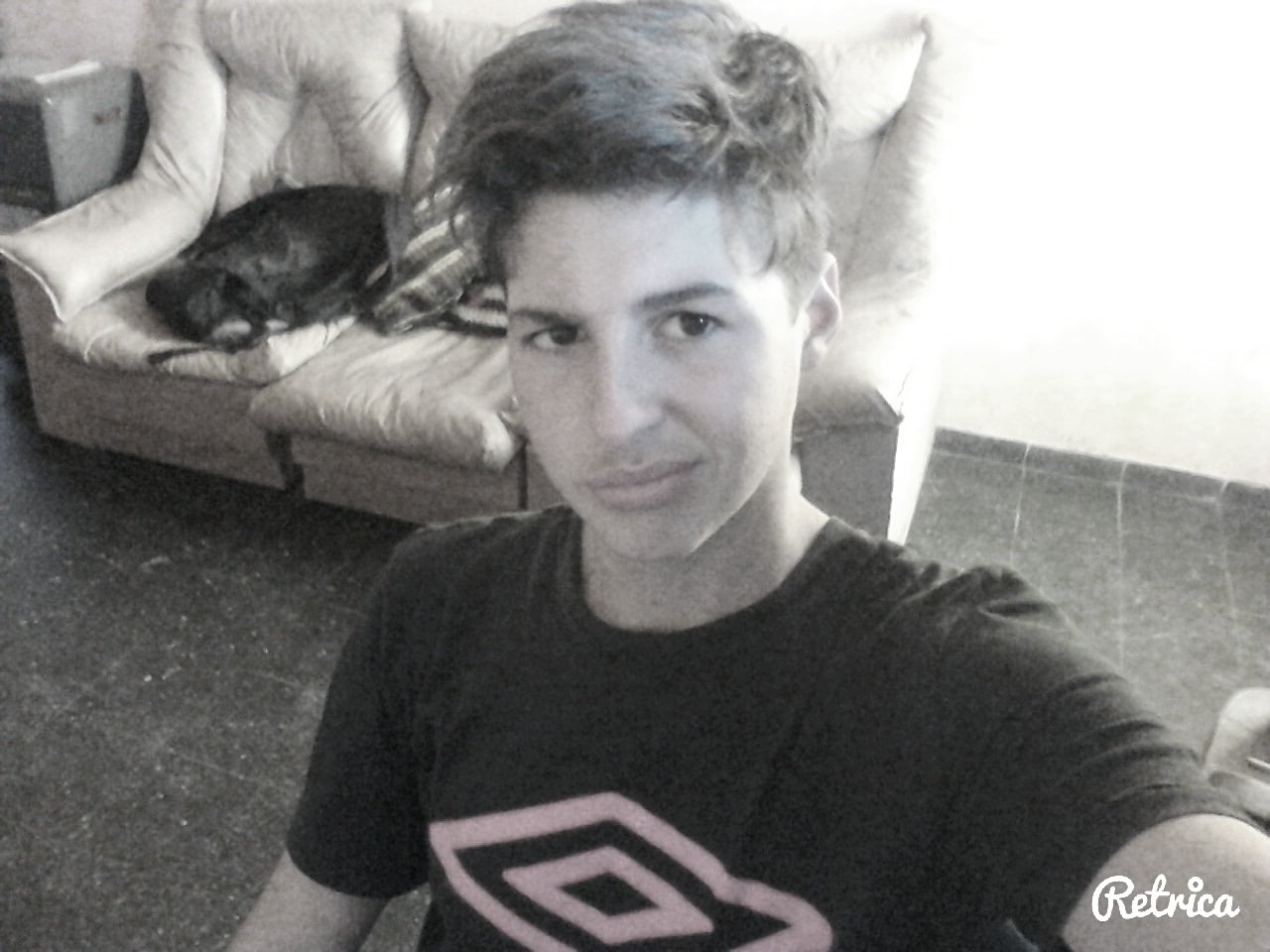 Maui101210's profile picture. 