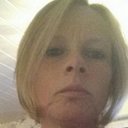 Nicole Ebert - @nikkiebert54 - Twitter