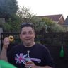 BrizeyUK's profile picture. 