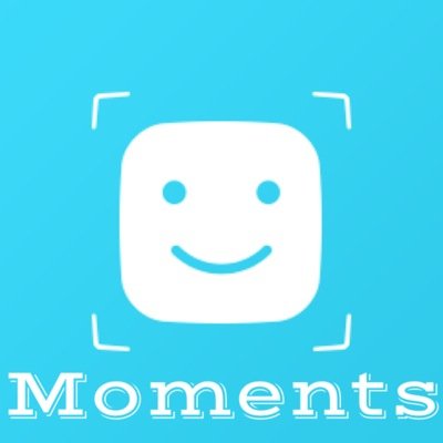 ShotsMoments's profile picture. Official page of shots moments ! #Shots