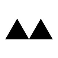 Raquel Vigueras (@rrcoolv) 's Twitter Profile