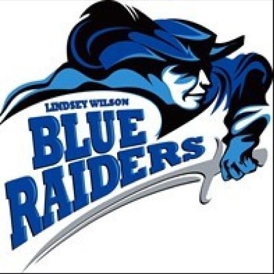 Offical twitter of Lindsey Wilson College's Student Athletic Advisory Committee