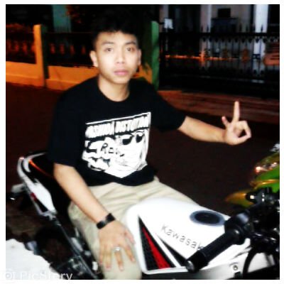 240494' ♥ALLAH ♥keluarga