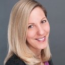 Alicia Smith - @asmith343 - Twitter