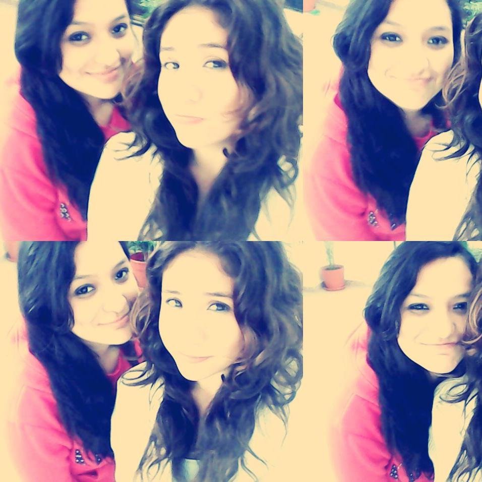 AngelicaMichelT's profile picture. 