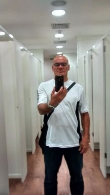 paulaogodoy13@gmI.com