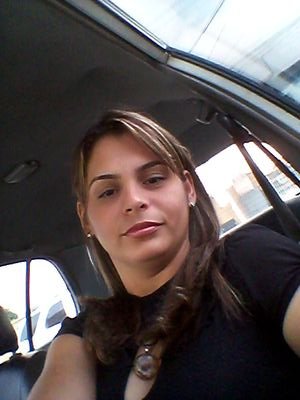 Carolin04522162's profile picture. 