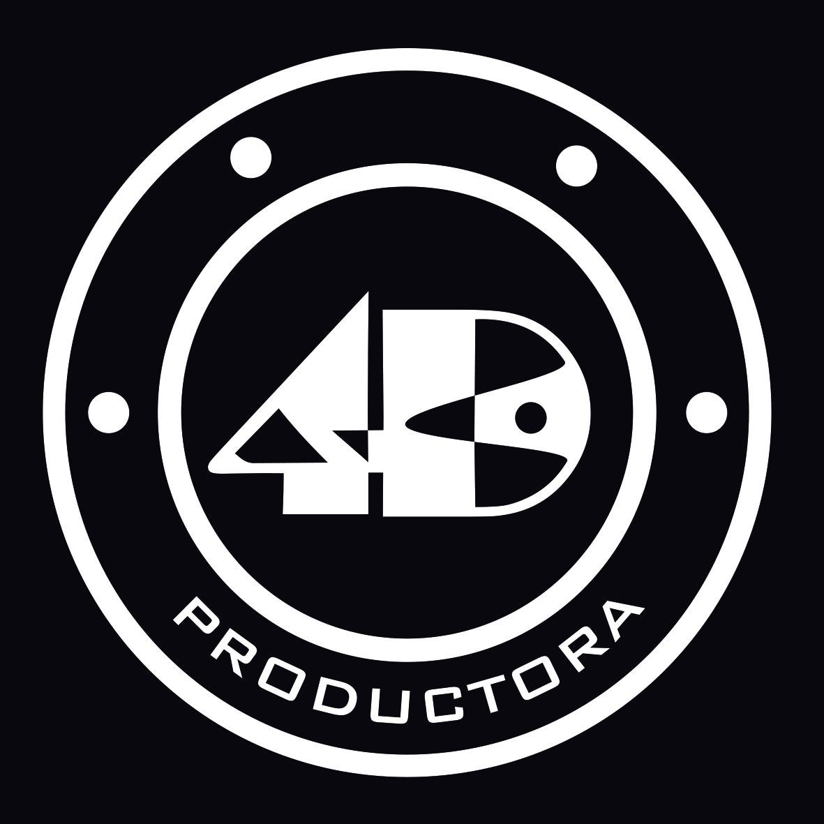 Productora de Eventos