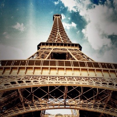 OtaibiAb's profile picture. Unofficial Account