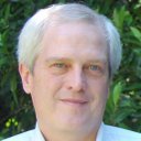 Greg Coyle - @GregCoyle60091 - Twitter