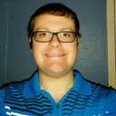 Dalton Heckford - @shelby99951 - Twitter